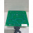 2021768-001 | Siemens - Image 9
