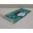 2021727-001 | Siemens - Image 8