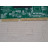 2021727-001 | Siemens - Image 9