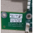 2021785-001 | Siemens - Image 2