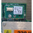 2021785-001 | Siemens - Image 3