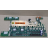 2021785-001 | Siemens - Image 4