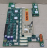 2021785-001 | Siemens - Image 5