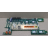 2021785-001 | Siemens - Image 6