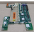2021785-001 | Siemens - Image 7