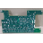 2021785-001 | Siemens - Image 8