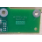 2021785-001 | Siemens - Image 9