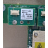 2021785-001 | Siemens - Image 10