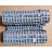 281-611 /281-541 | Wago - Image 2