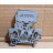 281-611 /281-541 | Wago - Image 3
