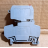 281-611 /281-541 | Wago - Image 4