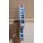 281-611 /281-541 | Wago - Image 5