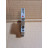 281-611 /281-541 | Wago - Image 6