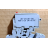 281-611 /281-541 | Wago - Image 7
