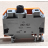 282-122 | Wago - Image 7