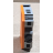 282-122 | Wago - Image 6