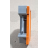 282-122 | Wago - Image 4