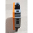 282-122 | Wago - Image 3