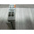 750-504 | Wago - Image 2