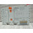 750-504 | Wago - Image 3