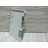 750-504 | Wago - Image 4