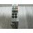 750-600 | Wago - Image 4