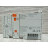 750-600 | Wago - Image 3