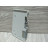750-600 | Wago - Image 2