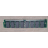 2021818-001 | Siemens - Image 5