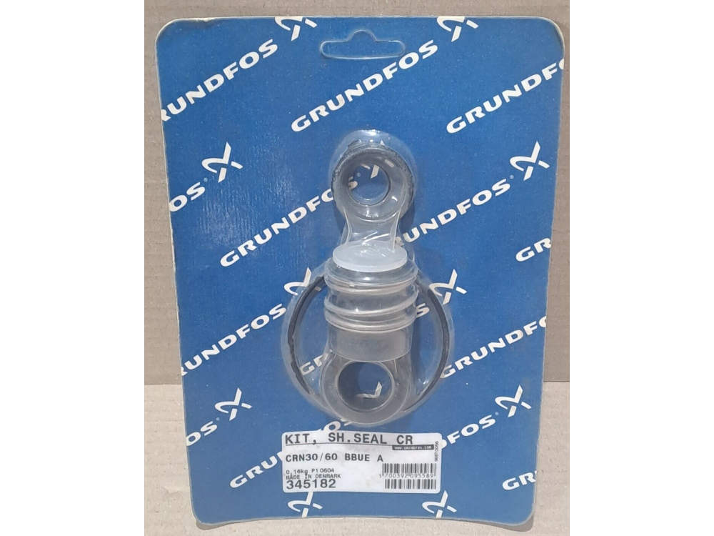 345182 | Grundfos - Image 1