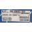 345182 | Grundfos - Image 2