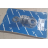 345182 | Grundfos - Image 3
