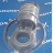 345182 | Grundfos - Image 4