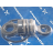 345182 | Grundfos - Image 5