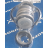 345182 | Grundfos - Image 6