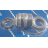 345182 | Grundfos - Image 7