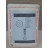 345182 | Grundfos - Image 8