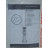 345182 | Grundfos - Image 9