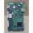 2021964-001 | Siemens - Image 5