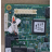 2021964-001 | Siemens - Image 6