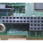 2021964-001 | Siemens - Image 7