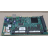 2021964-001 | Siemens - Image 8