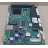 2021964-001 | Siemens - Image 9