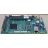 2021964-001 | Siemens - Image 10