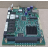 2021964-001 | Siemens - Image 11