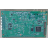 2021964-001 | Siemens - Image 2