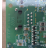 2021964-001 | Siemens - Image 3