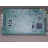 2021964-001 | Siemens - Image 4