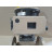 3730-0 | CPU - Image 9