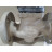 3730-0 | CPU - Image 8